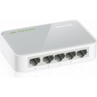 TP LINKTL-SF1005D